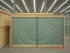 AsiaGlass Products